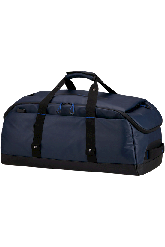Samsonite Ecodiver KH7*006 Blue Nights