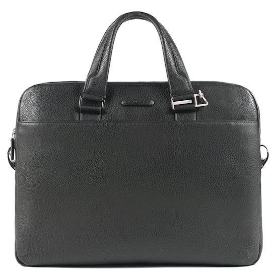 Piquadro Modus CA3339MO nero