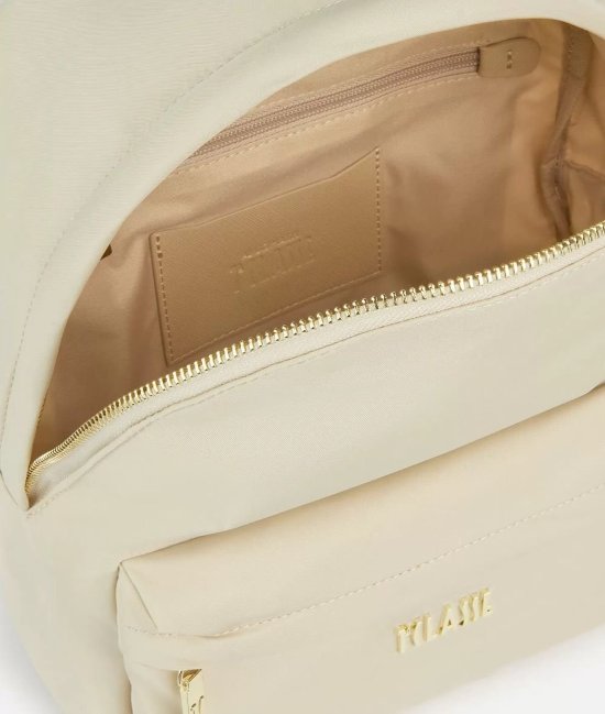 Alviero Martini 1ª Classe ALBGZ69 Breeze Nylon champagne