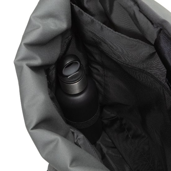 Eastpak Zaino Up Roll EK0A5BGF Tarp Forest