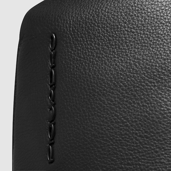 Piquadro Russel CA6765W137 nero