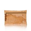 Alviero Martini 1ª Classe Geo Soft N052 natural