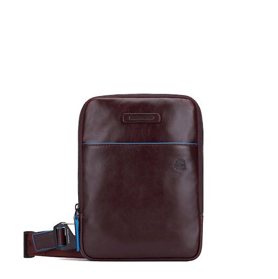 Piquadro B2 Revamp CA5944B2V mogano