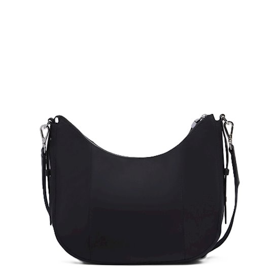 Piquadro Circle T. BD6657W92 nero