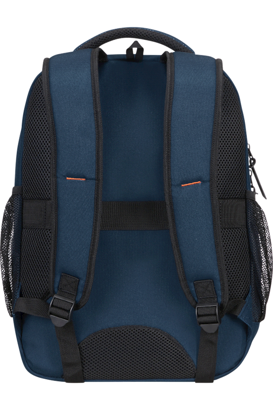 American Tourister Urban Groove 24G*044 Dark Navy