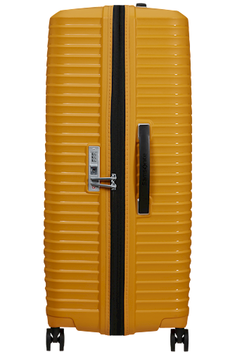 Samsonite Upscape KJ1*004 giallo