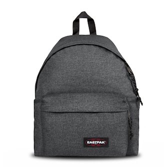 Zaino Padded Pak'r EK620 col. 77H