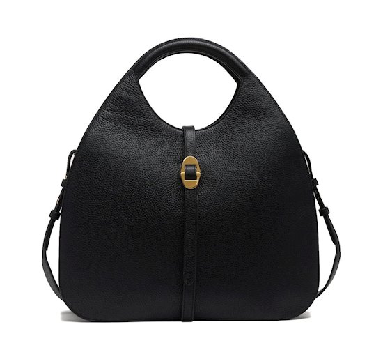 Coccinelle Cosima 2A 180101 nera