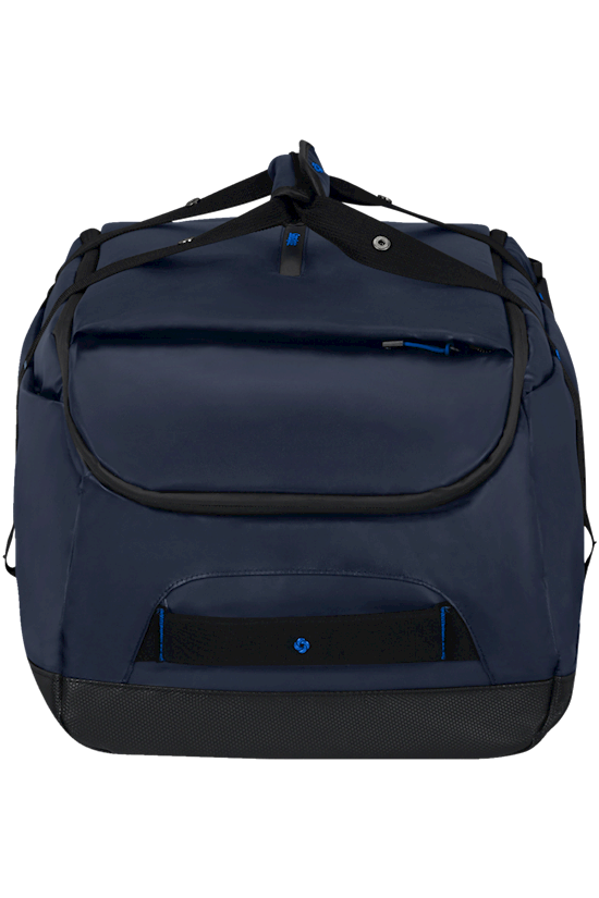 Samsonite Ecodiver KH7*006 Blue Nights