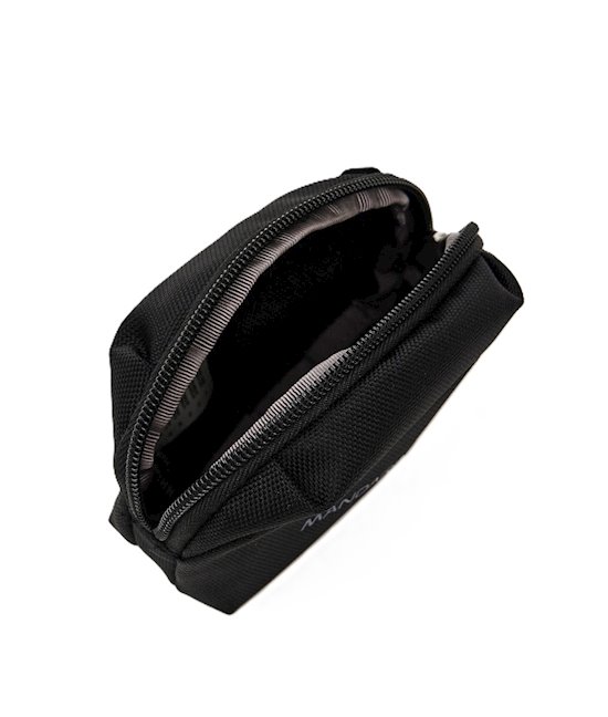 Mandarina Duck MD20 QMR01 black