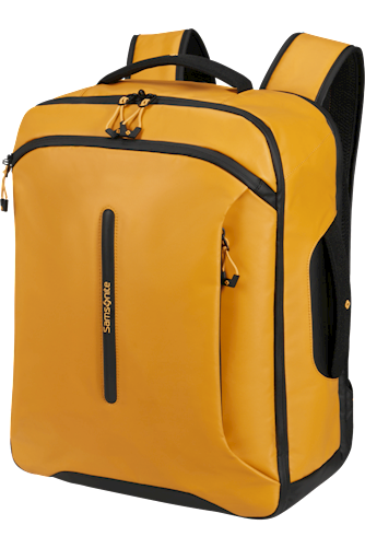 Samsonite Ecodiver KH7*023 bagaglio per easyJet yellow