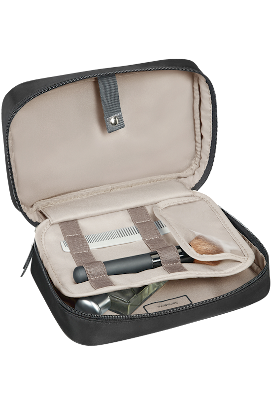 Samsonite Karissa 51N*003 nero
