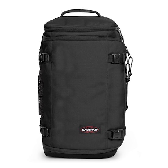 Carry Pack EK0A5BHJ Black
