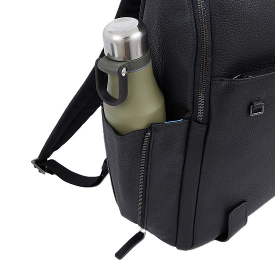 Piquadro Modus CA4818MOS nero