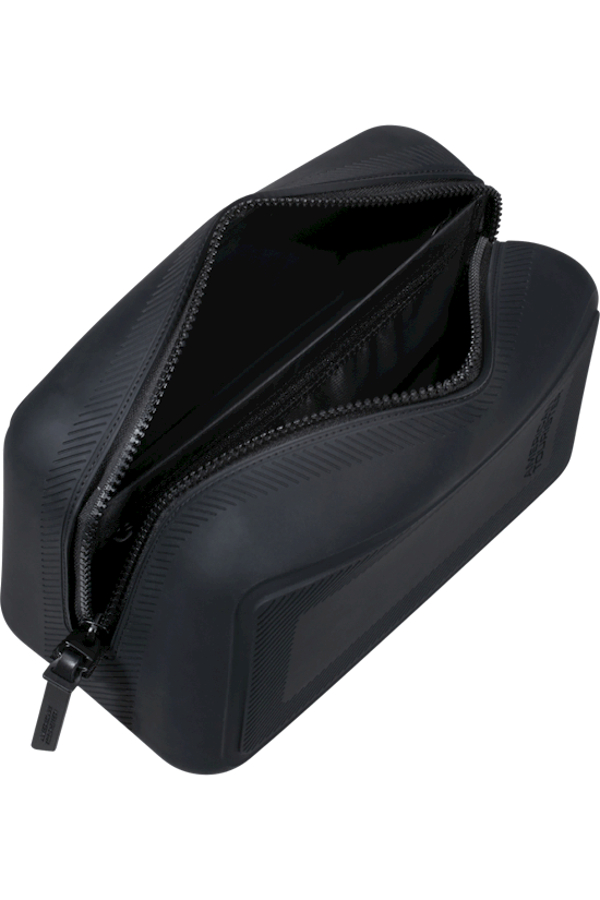 American Tourister Urban Groove 24G*066 black