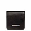 Piquadro Blue Square PU2636B2 nero
