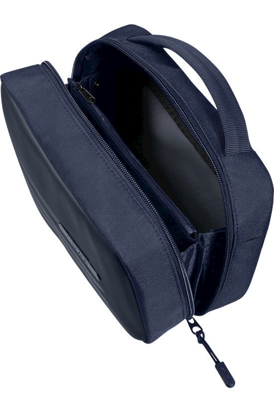 Samsonite StackD KI8*002 navy