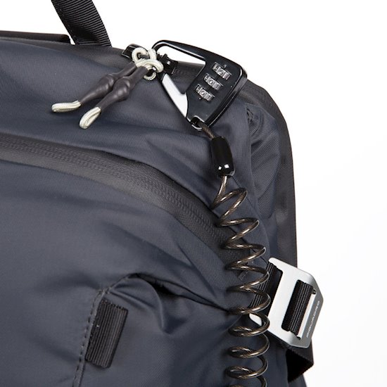 Piquadro PQ-Modular CA5494PQM nero