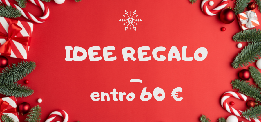 Natale