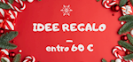 Natale
