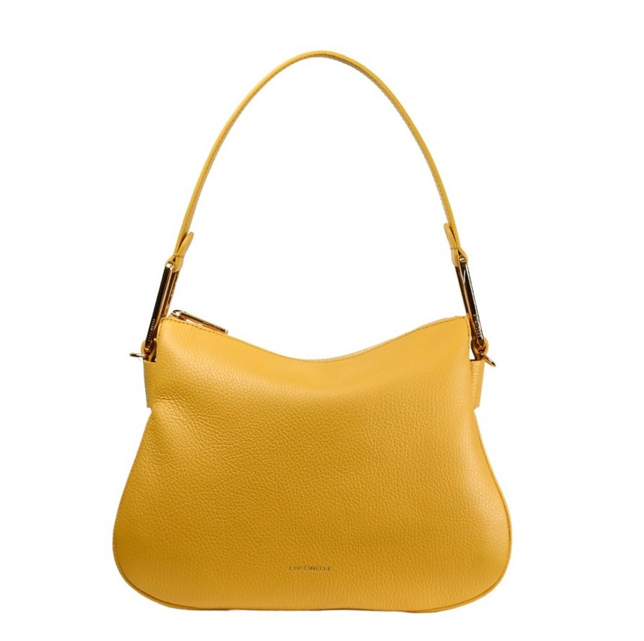 Coccinelle APQR130201 Magie Soft soleado