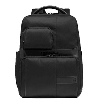 Piquadro Wollem CA6238W129 Nero