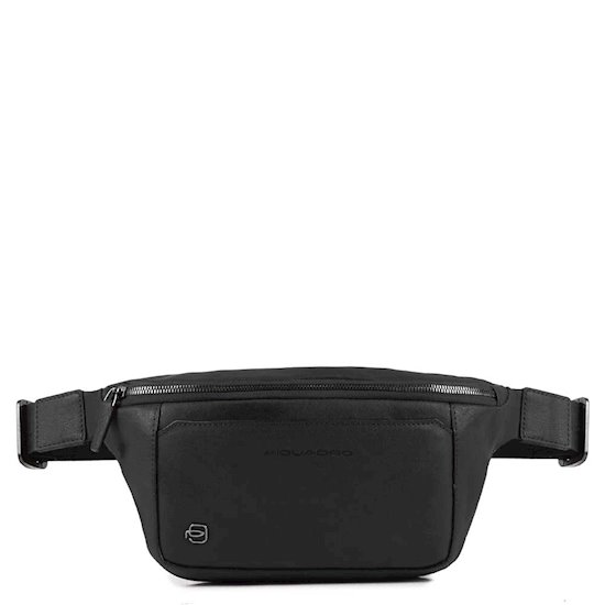 Piquadro Black Square CA2174 nero