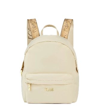 Alviero Martini 1ª Classe ALBGZ69 Breeze Nylon champagne