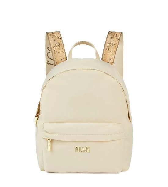 Alviero Martini 1ª Classe ALBGZ69 Breeze Nylon champagne