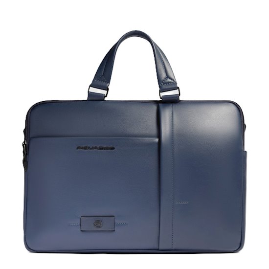 Piquadro Russel CA6026W137 blu