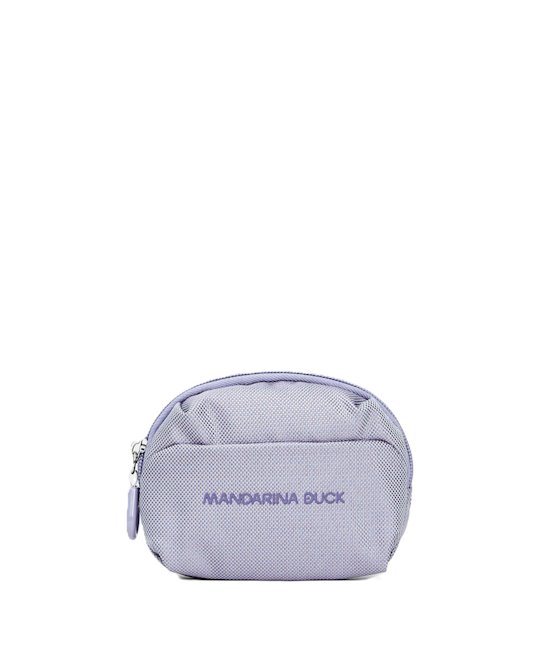 Mandarina Duck MD20 QMR01 lavander