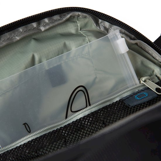Piquadro PQ-Modular CA5496PQM nero