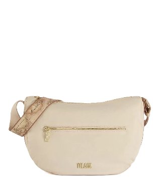 Alviero Martini 1ª Classe ALB84 Breeze Nylon champagne