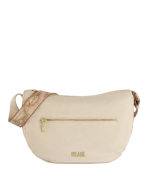 Alviero Martini 1ª Classe ALB84 Breeze Nylon champagne