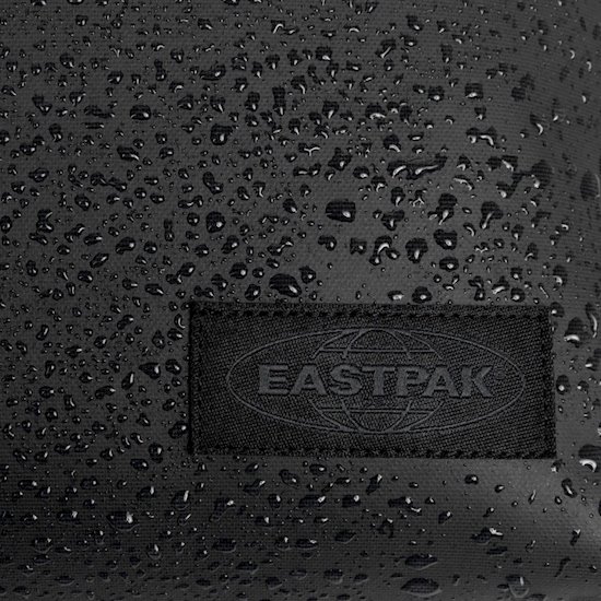 Cabin Pak'r Tarp EK0ABKD4 black2