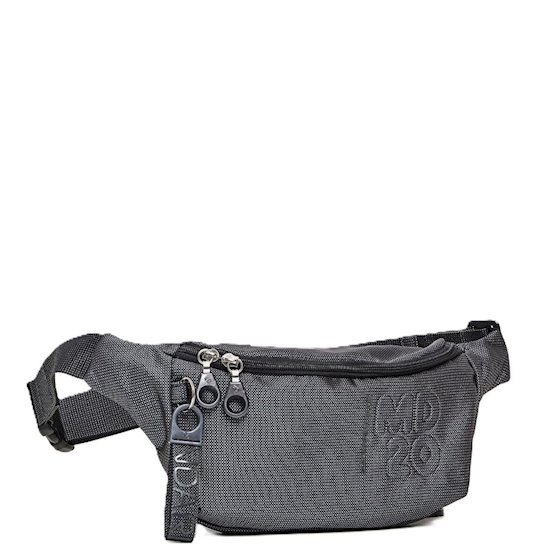 Mandarina Duck MD20 QMMM3 steel