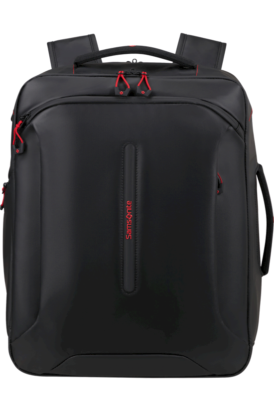 Samsonite Ecodiver KH7*023 bagaglio per easyJet black