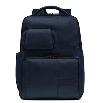 Piquadro Wollem CA6238W129 Night blue