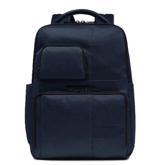 Piquadro Wollem CA6238W129 Night blue