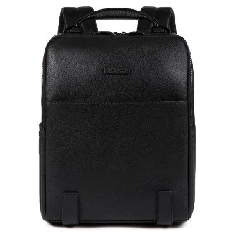 Piquadro Modus CA4818MOS nero