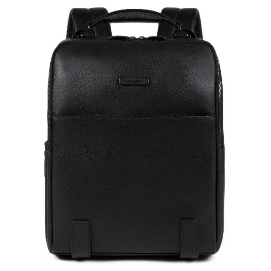 Piquadro Modus CA4818MOS nero