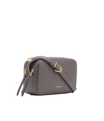 Coccinelle AN15 150201 Gleen coffee