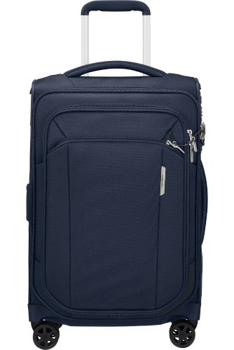 Samsonite Respark KJ3*003 Midnight Blue