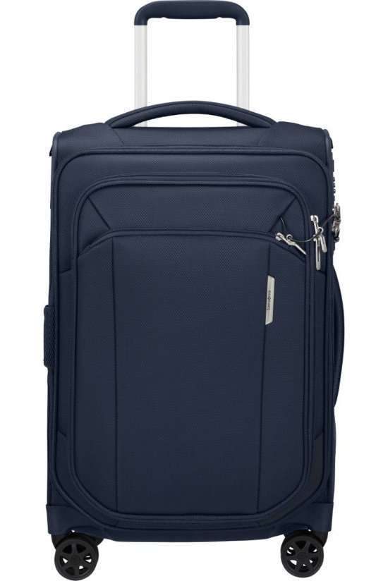 Samsonite Respark KJ3*003 Midnight Blue