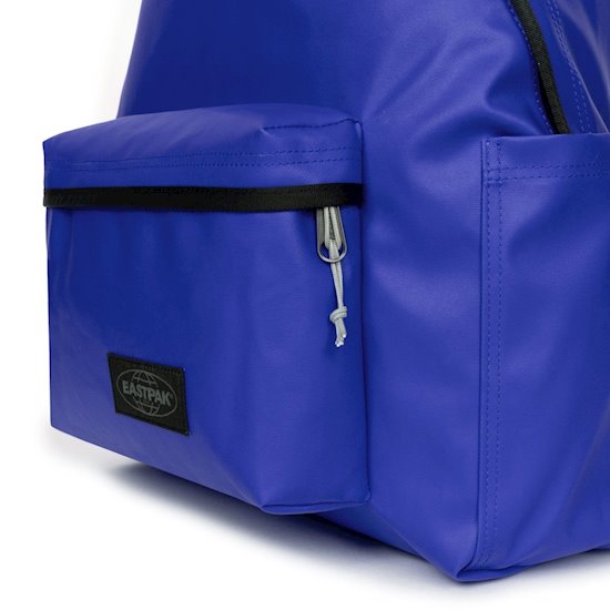 Zaino Day Pak'r Tarp EK0ABG4 Blue