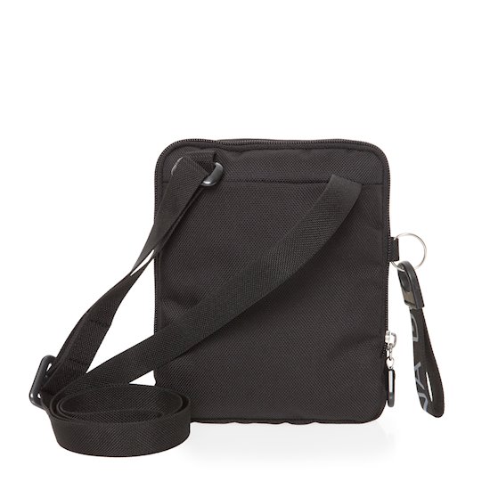 Mandarina Duck MD20 QMMN6 nera
