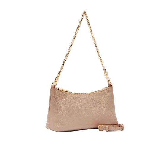 Coccinelle AQH0 550101 Aura rosette