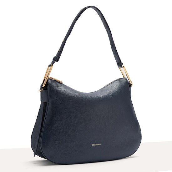 Coccinelle APQR1301 Magie soft midnight blue