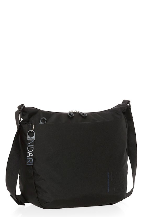 Mandarina Duck MD20 QMT20 nero