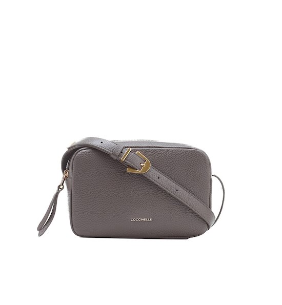 Coccinelle AN15 150201 Gleen coffee